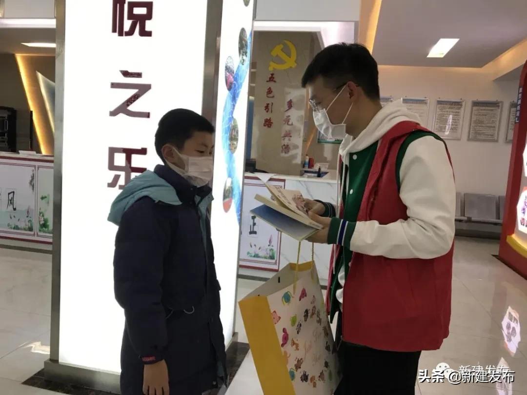 3.30新闻汇总,3月3日新闻简介