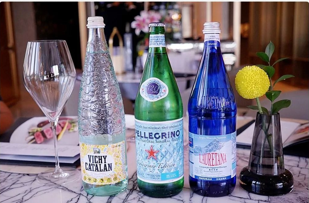 台湾美食街景,台湾美食网址大全