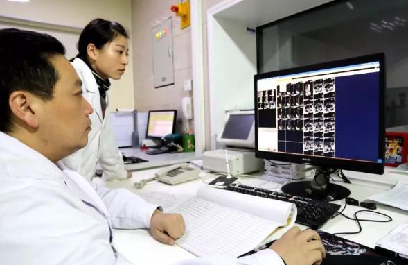 这5个专业学费就业都不愁,这5大专业学了不后悔