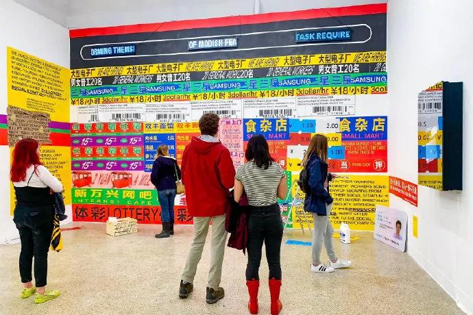 椰树椰汁终于换logo,椰树牌椰汁风格设计模板