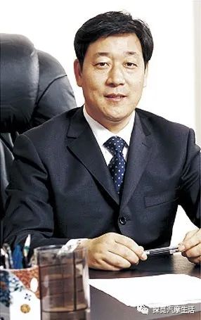 春风得意马蹄疾励志,与春风得意马蹄疾有关的故事