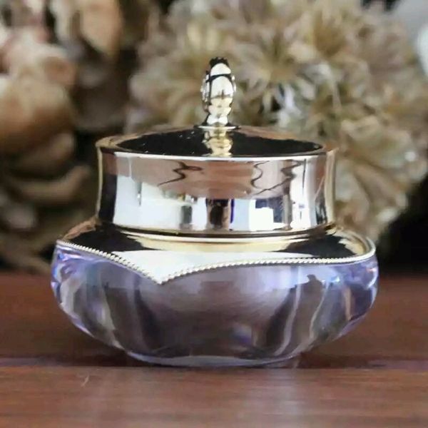 海蓝之谜最贵的面霜,海蓝之谜最好的一款面霜