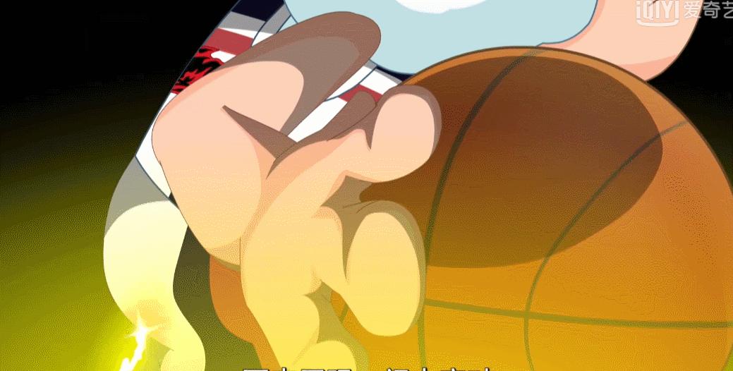 喜羊羊一部非常有趣的动画片,关于喜羊羊最新的动画片