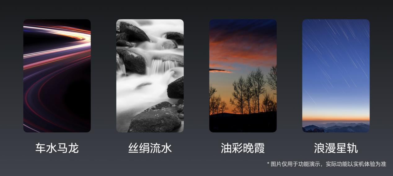 魅族18和18s18pro怎么选,魅族18和魅族18x18s