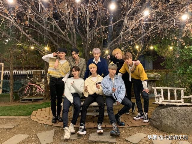 jyp有哪些男团,jyp二代男团有哪些