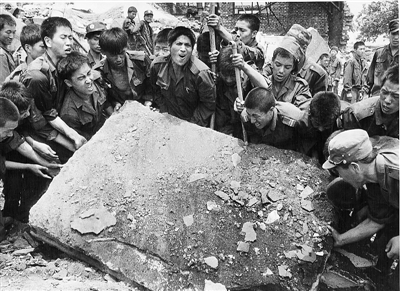 麦兜周岁,麦兜的生日