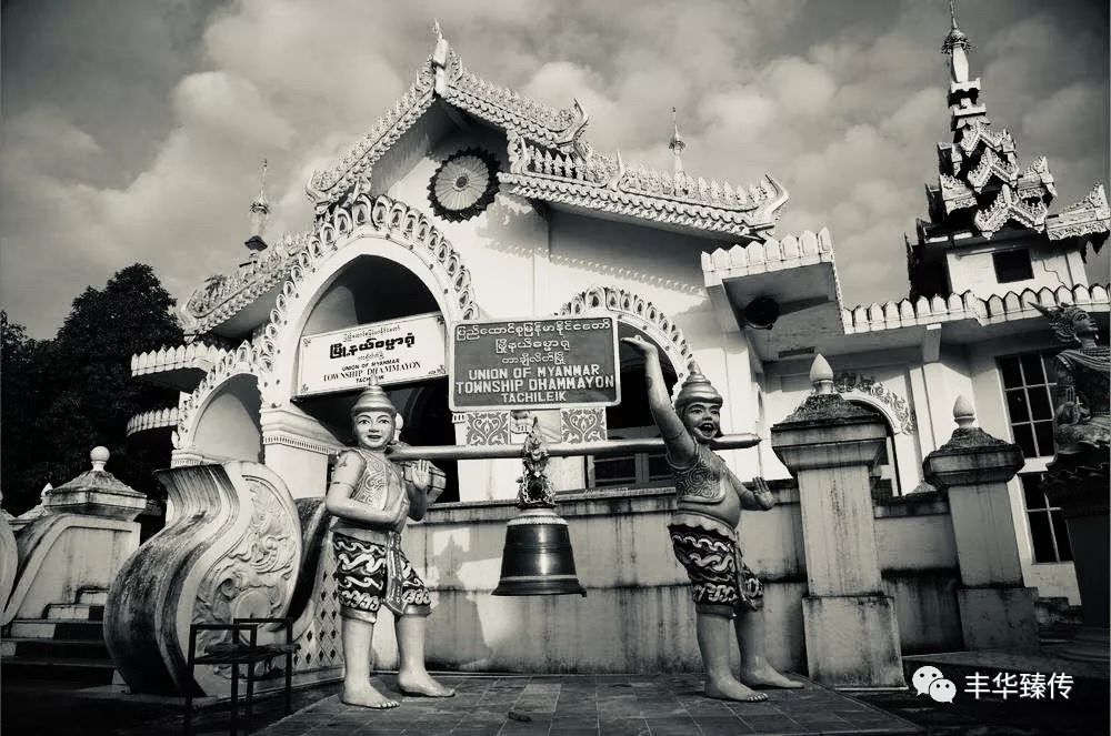 秋雨发梢，梦幻情怀，戴着你的水晶珠链，请跟我来！