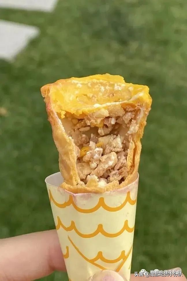 星巴克冰淇淋有卖的吗,星巴克新品买一送一