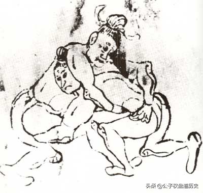 宋新社评价宋代经济,宋朝新党的评价