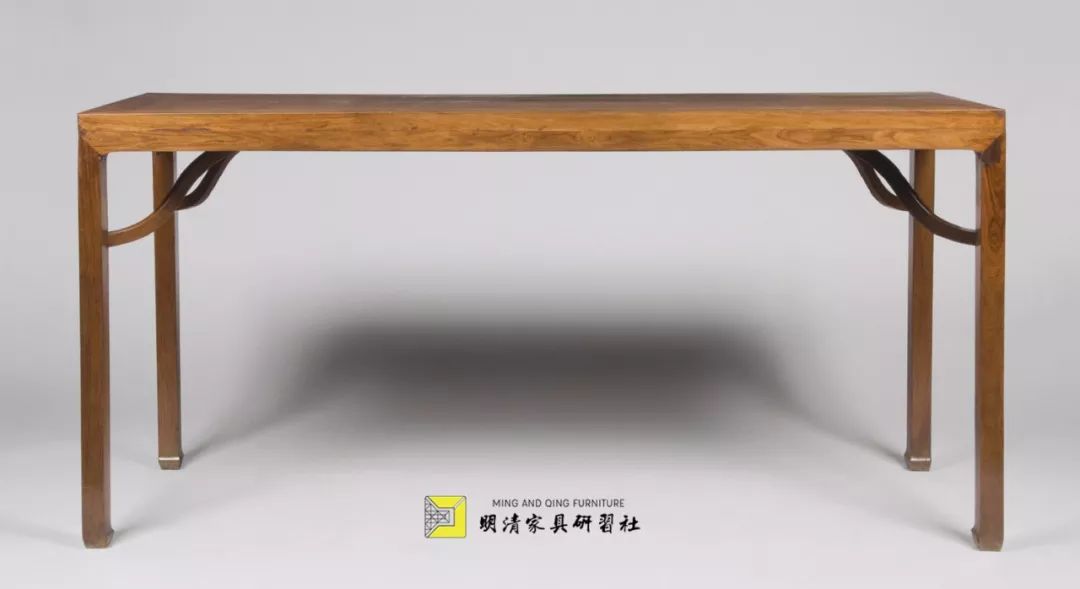 画桌角的专用工具,画桌专用桌