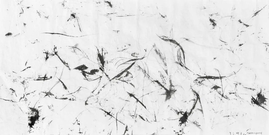 有哪些漂亮的艺术展,本周艺术展览会