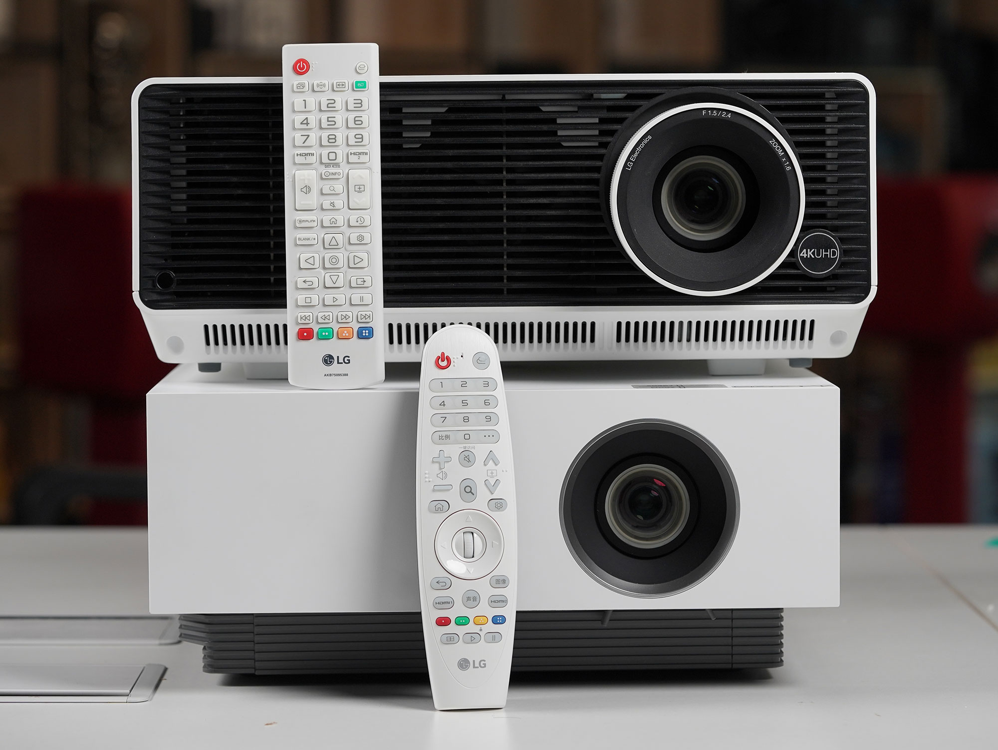 投200寸需要多少流明投影仪,投200寸投影选多大的焦距