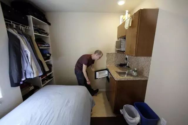 深圳租房攻略最详细,深圳租房详细攻略