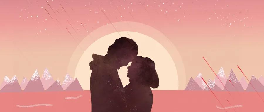 外阴单侧痒没有分泌物怎样治疗,外阴痒有分泌物是怎么回事