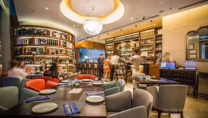 前滩太古里lv,前滩太古里新的奢侈品店