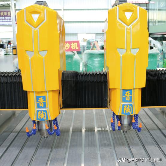 石材雕刻机最新技术,石材雕刻机新技术