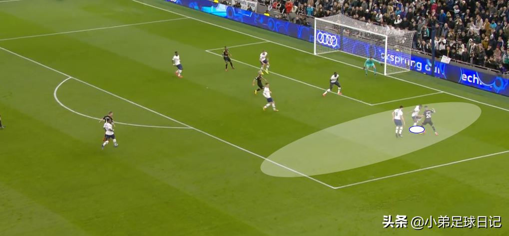 瓜穆相看英超对决,瓜帅对穆里尼奥评价