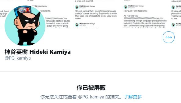 ns新游戏2020年10月游戏推荐,2021年最期待的ns游戏