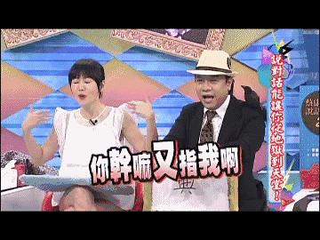 养孩子要交哪些智商税,养大宝