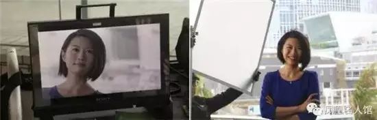 领航者舵手四十周年,领航者ⅲ