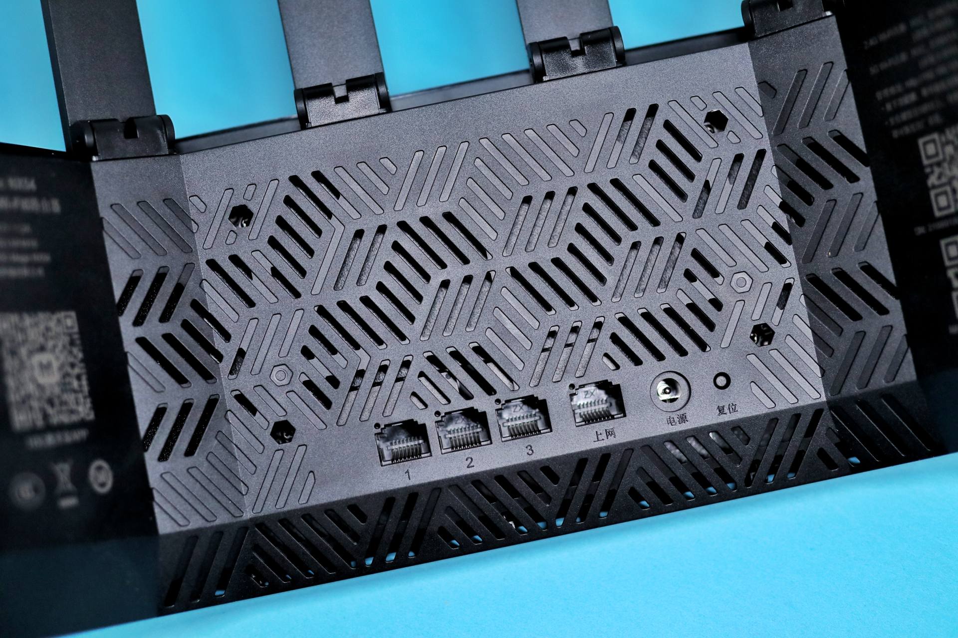 h3cmagicnx54无法连接到网络,h3cmagicnx54评测