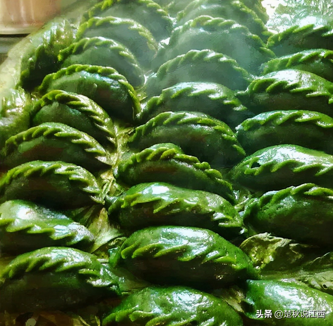 江西鹰潭属于赣北吗,江西鹰潭属于上饶吗