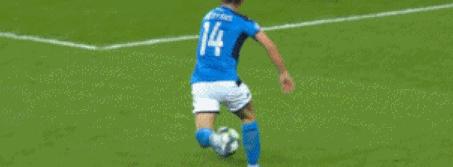 梅尔滕斯球员,梅尔滕斯是谁