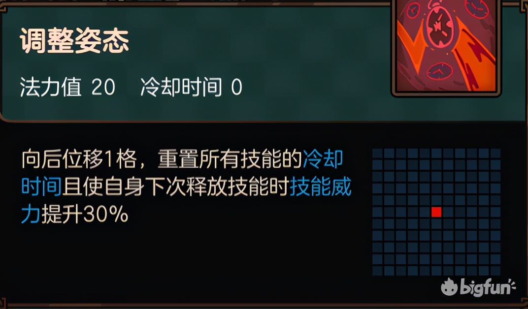 不思议的皇冠共几关,不思议的皇冠最新消息