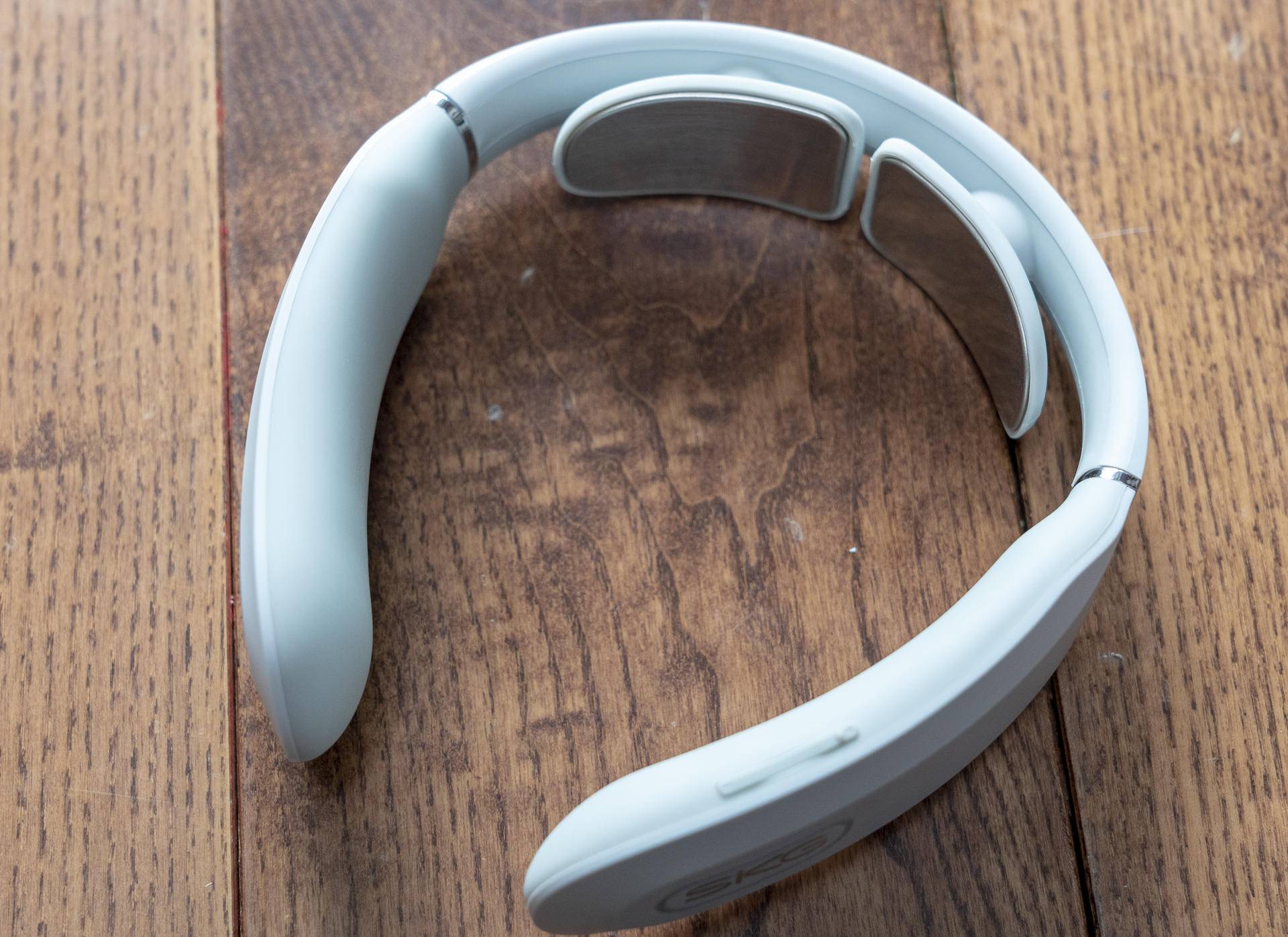 skg颈椎按摩器k3-1w好用吗,Skg颈椎按摩神器是智商税吗