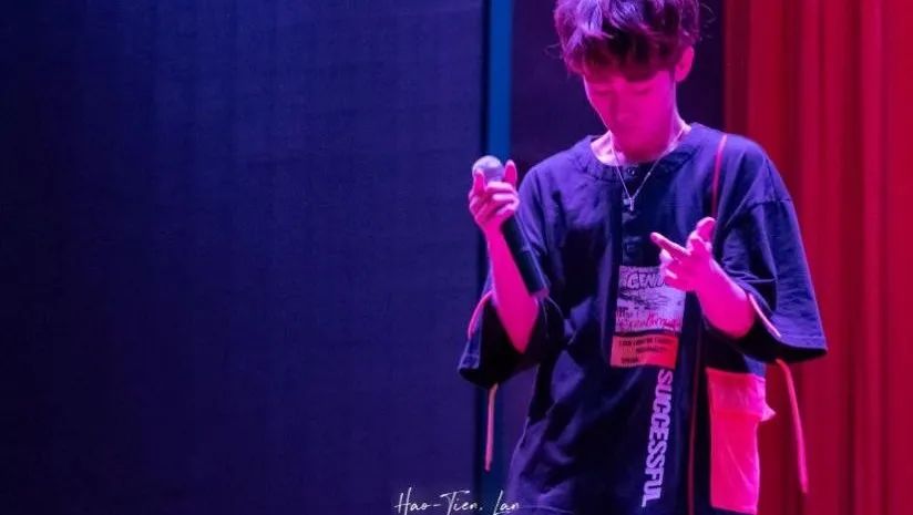 身怀绝技,深藏不露|来康康宁诺的“扫地僧”们