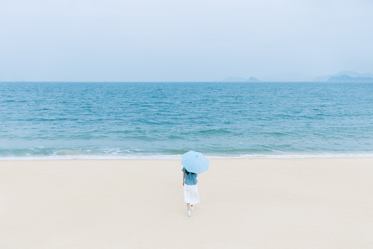 拍照紧张不自然怎么办,拍照不尴尬教程