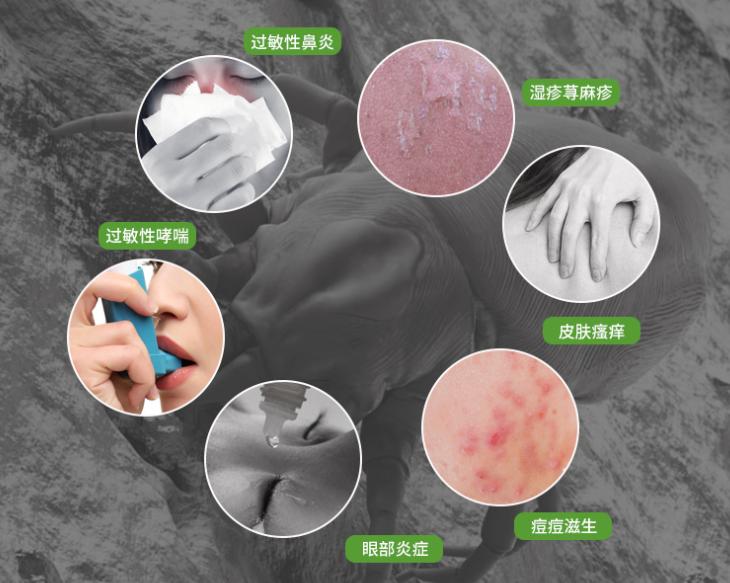 被子有异味家政阿姨教你去除方法,被子放久有异味怎么去除