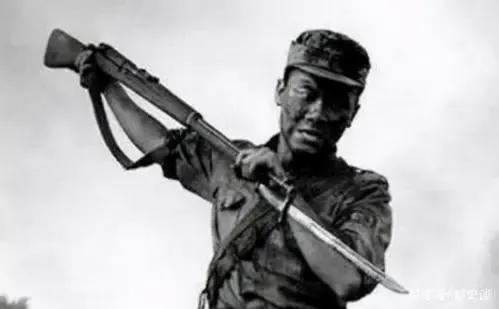 八路军中吕布,八路军吕布