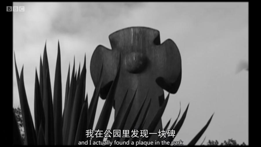 电视节目讲灵异事件,上演闹鬼事件