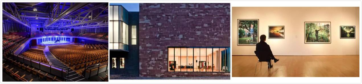 uk高校研究社帝国理工,uk华威大学