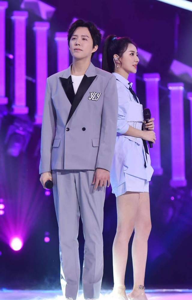 李云迪涉嫌嫖娼被拘,李云迪涉嫌嫖娼