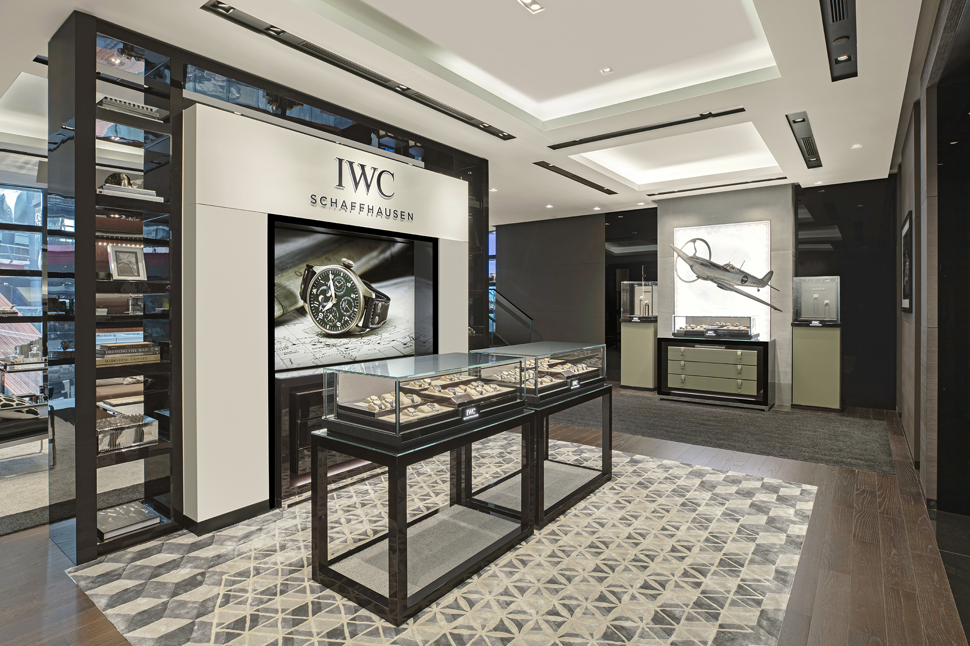 基因延续，政治正确，高级手表品牌巧妙拿捏，你本山还是你本山