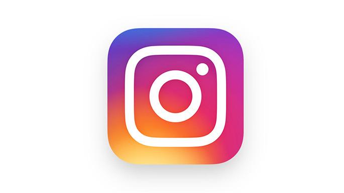 无水印p图软件,p图神器软件免费且无水印