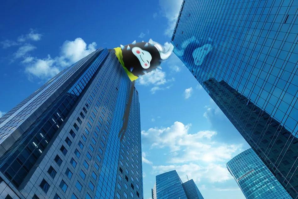 威海海钓攻略位置,威海有哪些海钓鱼种