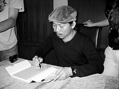 一事无成没有一技之长很迷茫,一事无成没存款