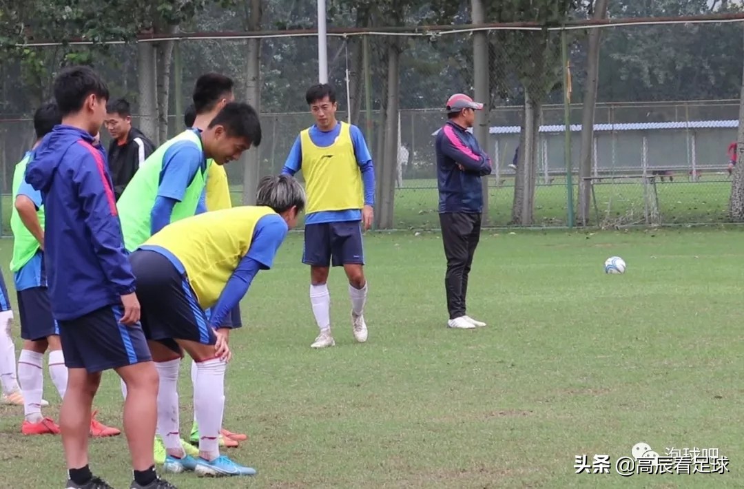 西安优柯,西安优柯总决赛进球