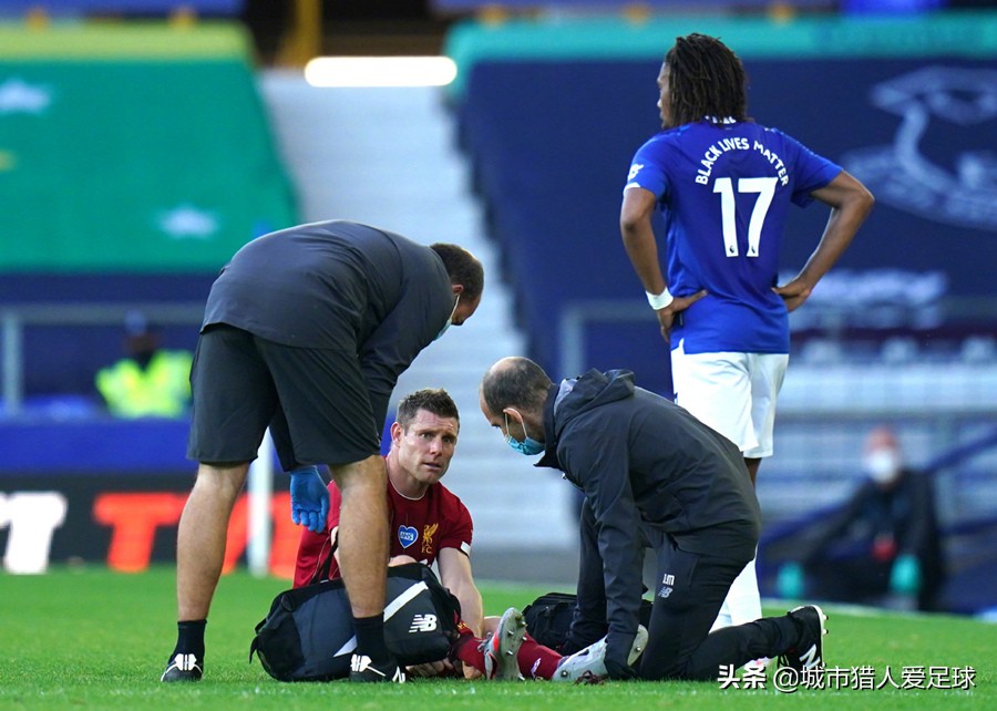 相比推迟红军夺冠，安帅“人多力量大”战术才是德比平局最大意义