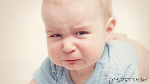 宝宝肠炎怎么快速解决,宝宝得了肠炎是什么症状