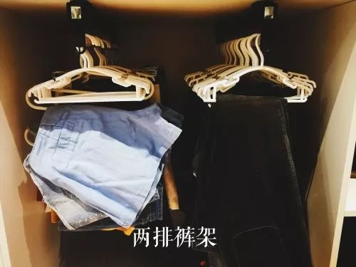 说说家装那点事儿,我们家装修到底有多丑