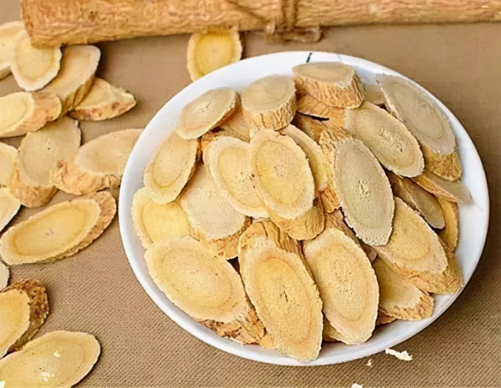 血小板减少饮食上应该吃什么食物,血小板减少吃什么食物比较好