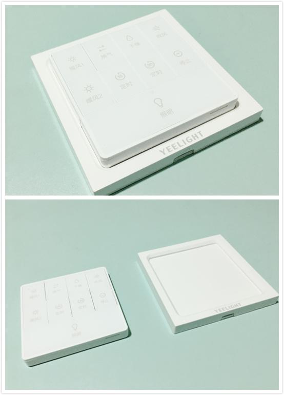 比浴霸还暖和的浴室神器,节能风暖浴霸