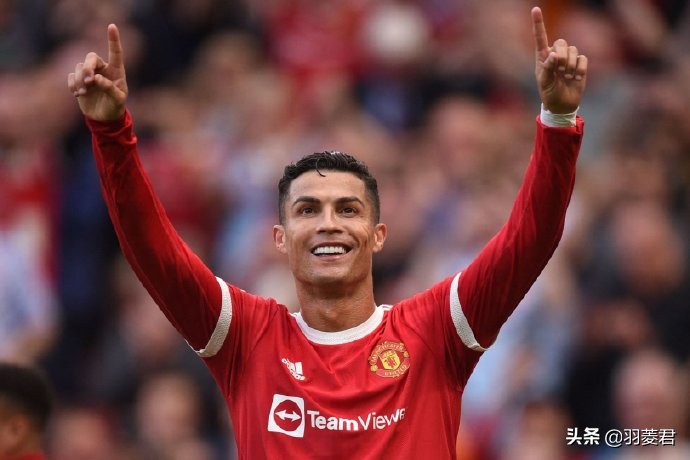 c罗职业生涯第51个帽子戏法,c罗职业生涯绝佳任意球