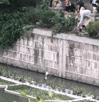 小萝莉搞笑图片,搞笑gif我知道你是个妹子