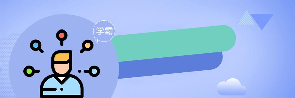 用ps把照片变成拍立得教程,ps如何把照片变成拍立得