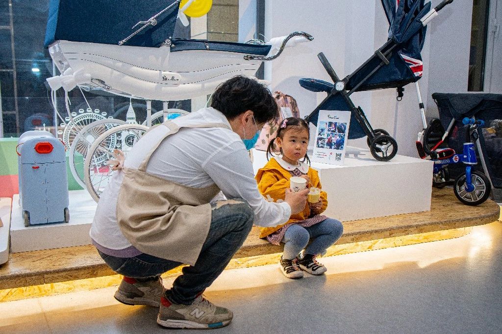 aucoko乳铁蛋白开业,aucoko官方海外旗舰店